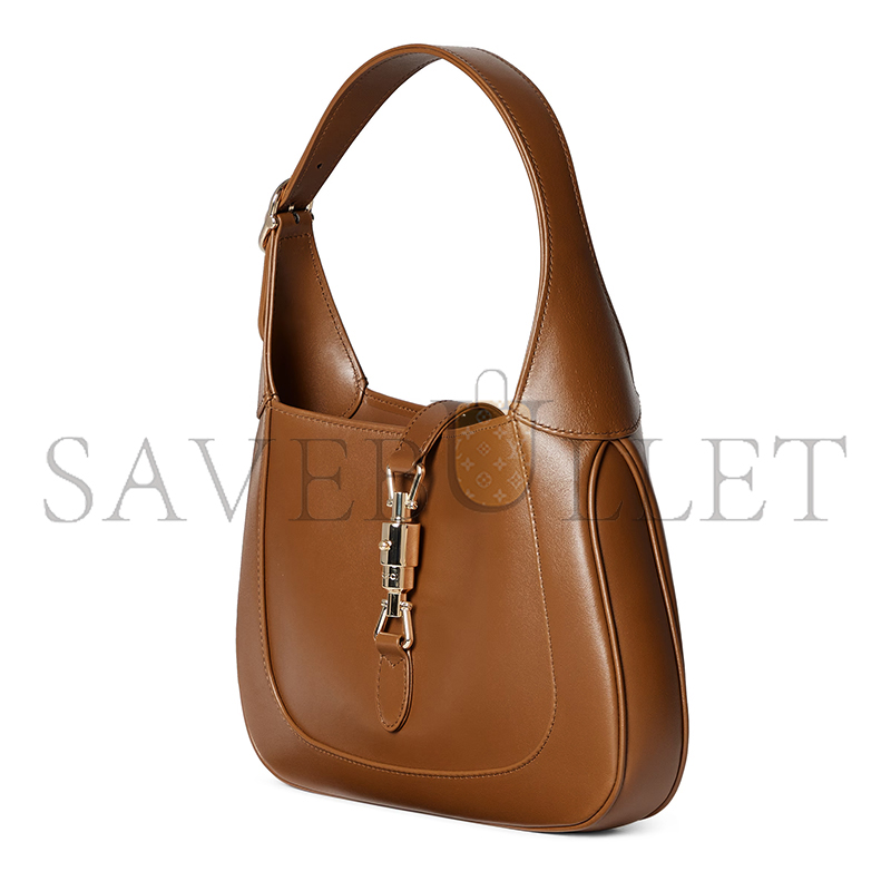 GUCCI JACKIE 1961 MEDIUM BAG 810232 (27.5*19*4cm)
